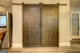 489 Pelican Cir, Monticello, GA 31064 - Photo 12