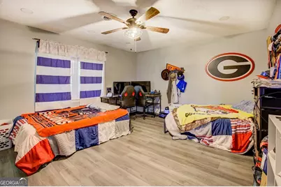 489 Pelican Circle, Monticello, GA 31064 - Photo 32