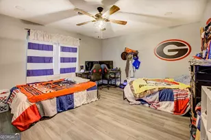 489 Pelican Cir, Monticello, GA 31064 - Photo 32