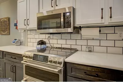 489 Pelican Circle, Monticello, GA 31064 - Photo 10