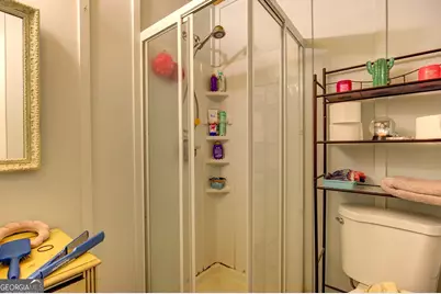 489 Pelican Circle, Monticello, GA 31064 - Photo 26