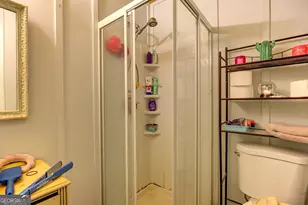 489 Pelican Cir, Monticello, GA 31064 - Photo 26