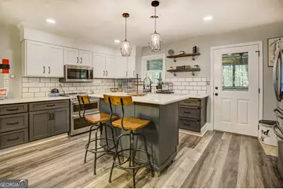 489 Pelican Circle, Monticello, GA 31064 - Photo 14