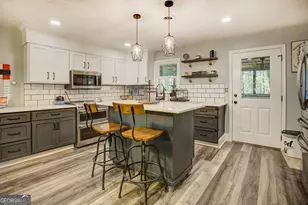 489 Pelican Cir, Monticello, GA 31064 - Photo 14