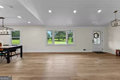 1367 Sharpsburg McCollum Road, Sharpsburg, GA 30277 - Photo 20