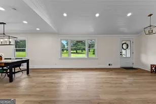 1367 Sharpsburg McCollum Rd, Sharpsburg, GA 30277 - Photo 20