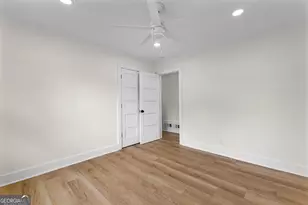 1367 Sharpsburg McCollum Rd, Sharpsburg, GA 30277 - Photo 34