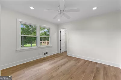 1367 Sharpsburg McCollum Road, Sharpsburg, GA 30277 - Photo 38