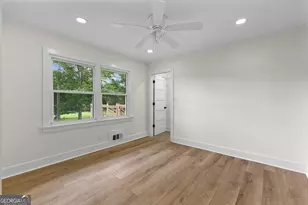 1367 Sharpsburg McCollum Rd, Sharpsburg, GA 30277 - Photo 38