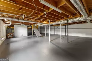 1367 Sharpsburg McCollum Rd, Sharpsburg, GA 30277 - Photo 56