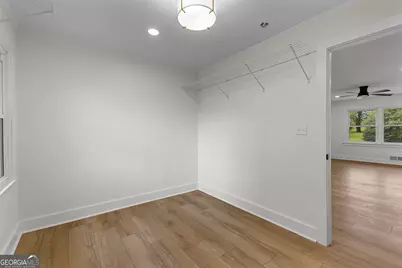 1367 Sharpsburg McCollum Road, Sharpsburg, GA 30277 - Photo 52