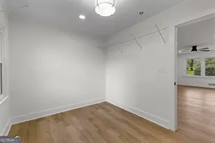 1367 Sharpsburg McCollum Rd, Sharpsburg, GA 30277 - Photo 52