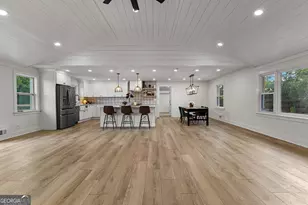 1367 Sharpsburg McCollum Rd, Sharpsburg, GA 30277 - Photo 24