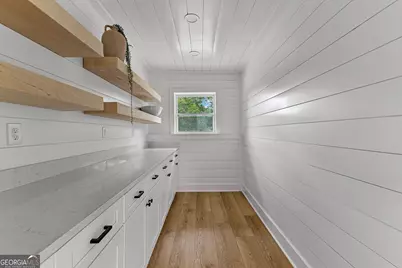 1367 Sharpsburg McCollum Road, Sharpsburg, GA 30277 - Photo 28