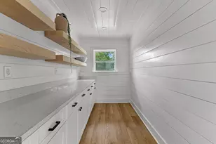 1367 Sharpsburg McCollum Rd, Sharpsburg, GA 30277 - Photo 28