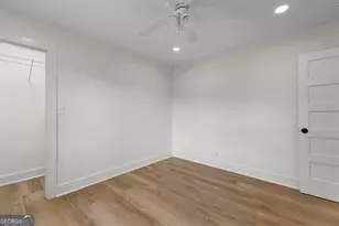 1367 Sharpsburg McCollum Rd, Sharpsburg, GA 30277 - Photo 40