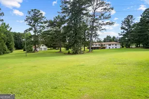 1367 Sharpsburg McCollum Rd, Sharpsburg, GA 30277 - Photo 72