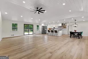 1367 Sharpsburg McCollum Rd, Sharpsburg, GA 30277 - Photo 18