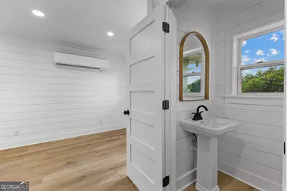 1367 Sharpsburg McCollum Road, Sharpsburg, GA 30277 - Photo 26