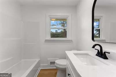 1367 Sharpsburg McCollum Road, Sharpsburg, GA 30277 - Photo 36