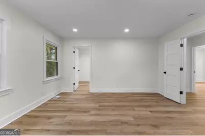 1367 Sharpsburg McCollum Road, Sharpsburg, GA 30277 - Photo 50