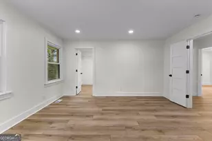 1367 Sharpsburg McCollum Rd, Sharpsburg, GA 30277 - Photo 50