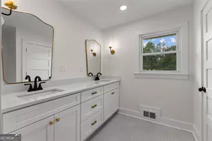 1367 Sharpsburg McCollum Rd, Sharpsburg, GA 30277 - Photo 46