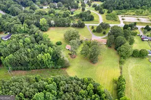 1367 Sharpsburg McCollum Rd, Sharpsburg, GA 30277 - Photo 64