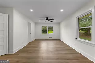 1367 Sharpsburg McCollum Rd, Sharpsburg, GA 30277 - Photo 44