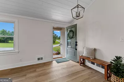 1367 Sharpsburg McCollum Road, Sharpsburg, GA 30277 - Photo 10