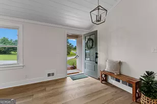 1367 Sharpsburg McCollum Rd, Sharpsburg, GA 30277 - Photo 10