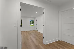 1367 Sharpsburg McCollum Rd, Sharpsburg, GA 30277 - Photo 42