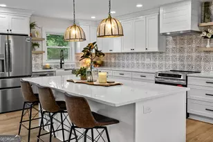 1367 Sharpsburg McCollum Rd, Sharpsburg, GA 30277 - Photo 14