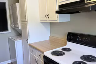615 Willow Creek Dr, Macon, GA 31204 - Photo 12