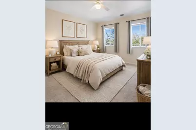 615 Willow Creek Drive, Macon, GA 31204 - Photo 22