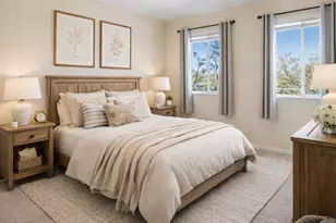 615 Willow Creek Dr, Macon, GA 31204 - Photo 22