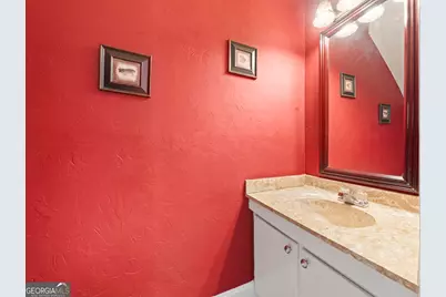 615 Willow Creek Drive, Macon, GA 31204 - Photo 14