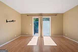 615 Willow Creek Dr, Macon, GA 31204 - Photo 6