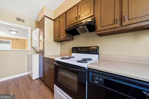 615 Willow Creek Dr, Macon, GA 31204 - Photo 12