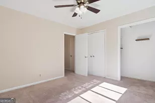 615 Willow Creek Dr, Macon, GA 31204 - Photo 20