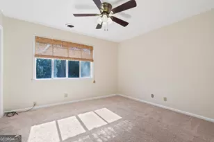 615 Willow Creek Dr, Macon, GA 31204 - Photo 18