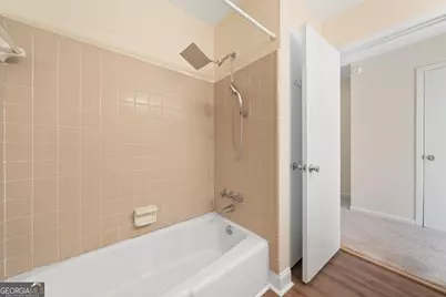 615 Willow Creek Drive, Macon, GA 31204 - Photo 16