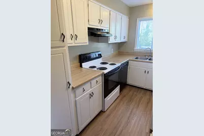 615 Willow Creek Drive, Macon, GA 31204 - Photo 10