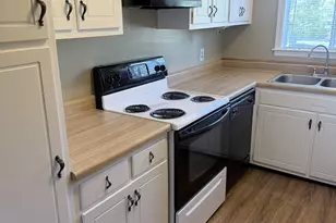 615 Willow Creek Dr, Macon, GA 31204 - Photo 10