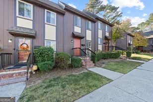 615 Willow Creek Dr, Macon, GA 31204 - Photo 1