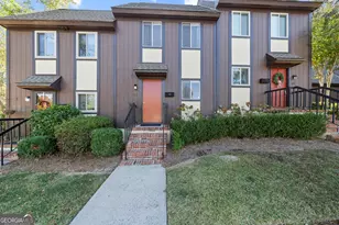 615 Willow Creek Dr, Macon, GA 31204 - Photo 1