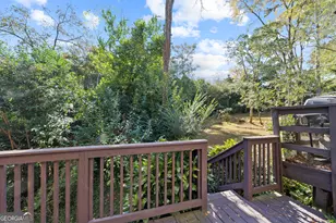 615 Willow Creek Dr, Macon, GA 31204 - Photo 24