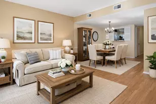 615 Willow Creek Dr, Macon, GA 31204 - Photo 8