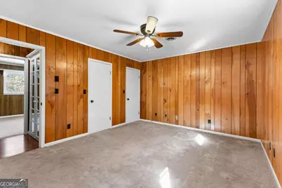 2540 Hannahs Mill Rd & 665 Atwater Road, Thomaston, GA 30286 - Photo 30