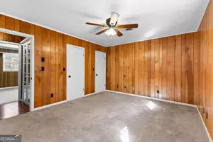 2540 Hannahs Mill Rd & 665 Atwater Rd, Thomaston, GA 30286 - Photo 30